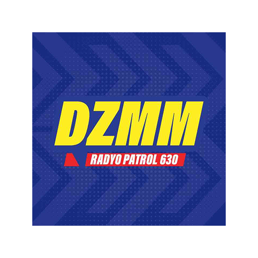DZMM Radyo Patrol 630